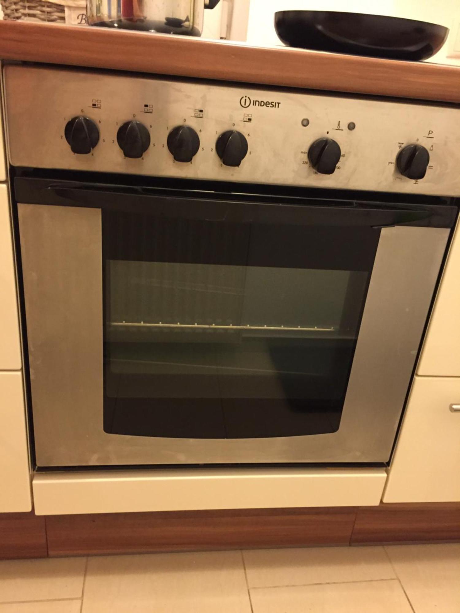 וינה Schoenbrunn Apartment מראה חיצוני תמונה
